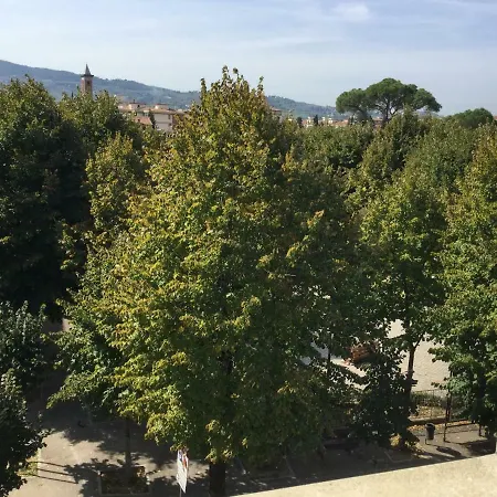 Casa Piave Scandicci