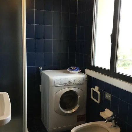 Casa Piave Holiday home