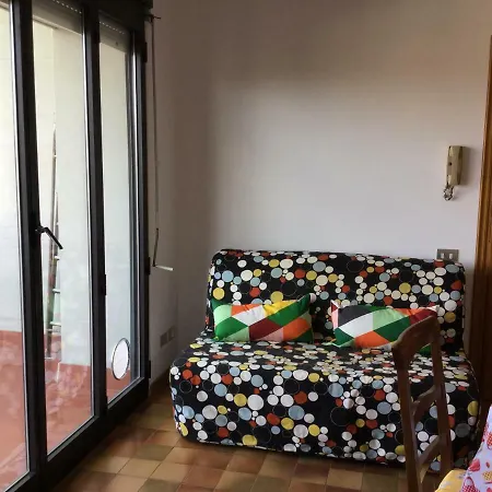 Holiday home Casa Piave *