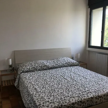 Tatil Evi Casa Piave *