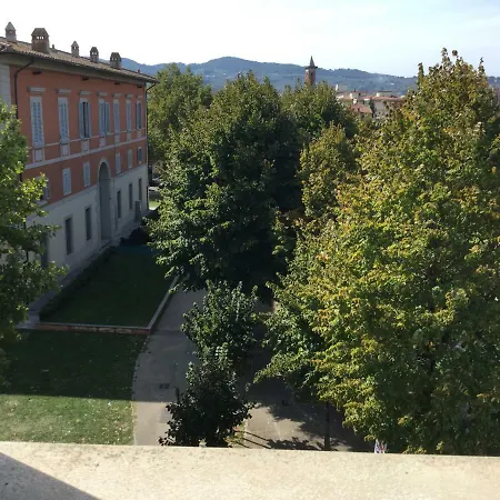 Vakantiehuis Casa Piave *
